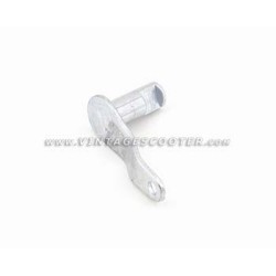 Came de frein avant Vespa 125 ACMA 50-58/150GL/GT/VNA/VBA